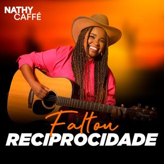 Foto da capa: Faltou Reciprocidade