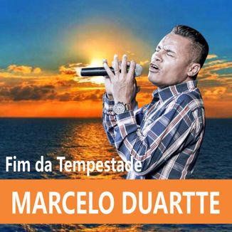 Foto da capa: EP 2019