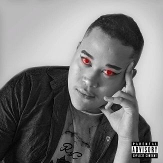 Foto da capa: 18 - THE 2Th MINI ALBUM (Deluxe)