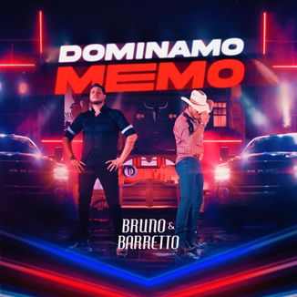 Foto da capa: Dominamo Memo