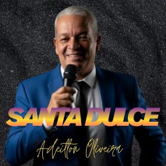 Foto da capa: SANTA DULCE
