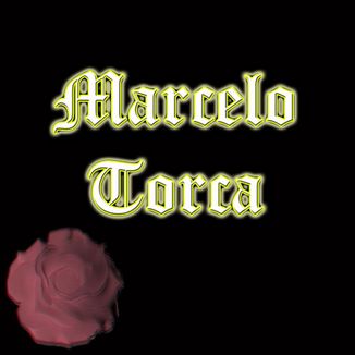 Foto da capa: Marcelo Torca