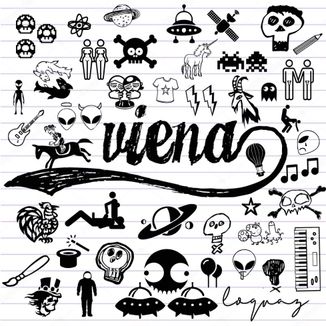 Foto da capa: Loquaz