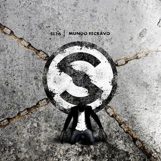 Foto da capa: Mundo Escravo