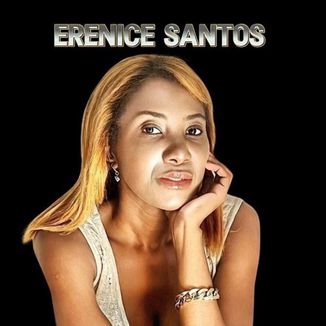 Foto da capa: Te Amo Más Que Todo (International Version)