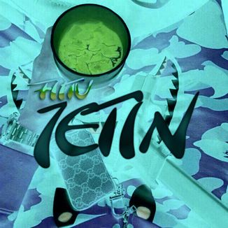 Foto da capa: Jetin