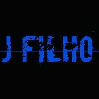 Foto da capa: Mixtape