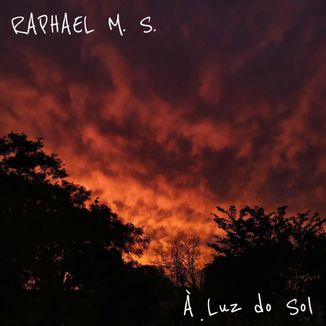 Foto da capa: À Luz do Sol
