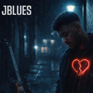 Foto da capa: Amor e odio