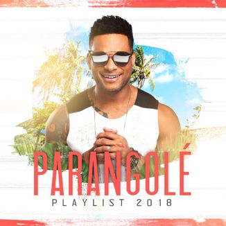 Foto da capa: Playlist 2018