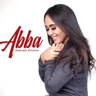 Foto da capa: Gabriela Silveira - Abba