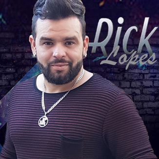 Foto da capa: EU E VOCÊ