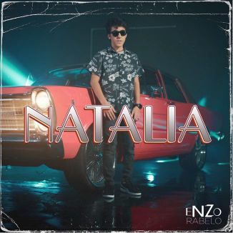 Foto da capa: Natalia