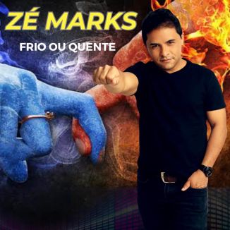 Foto da capa: Frio Ou Quente