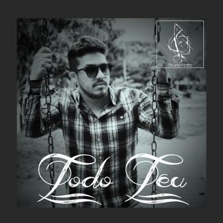 Foto da capa: Todo Teu