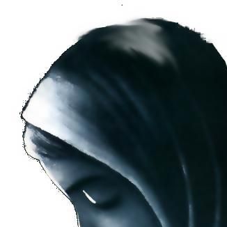 Foto da capa: minhas musicas