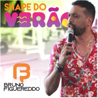 Foto da capa: Shape do Verão