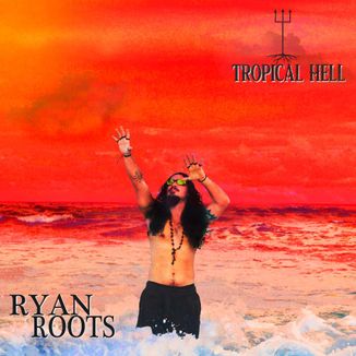 Foto da capa: Subverting The Power