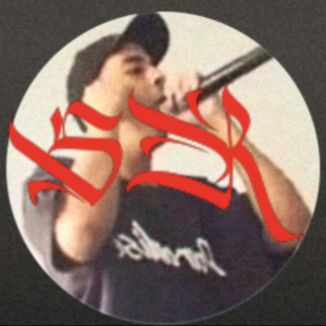 Foto da capa: *Asterisco*