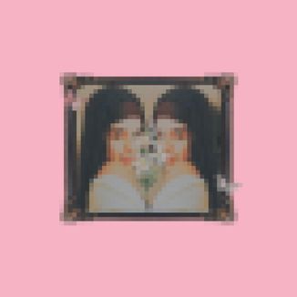 Foto da capa: Vozes Cantando Sobre Meu Amor