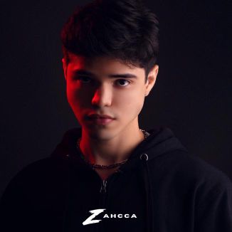 Foto da capa: Zahcca