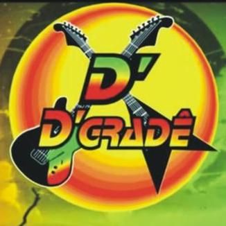 Foto da capa: Maresia