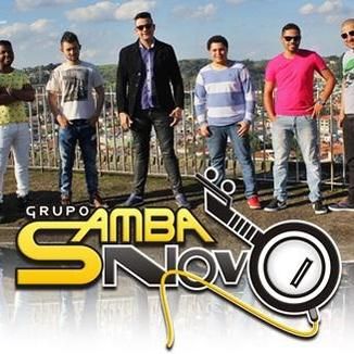 Foto da capa: EP Independente