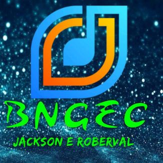 Foto da capa: BNGEC