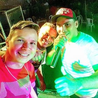 Foto da capa: REPERTOTIO 2016