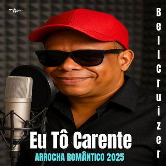Foto da capa: Eu Tô Carente