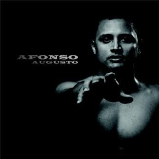 Foto da capa: Instintos