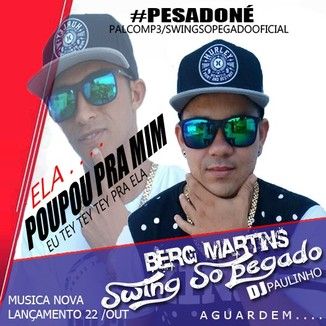 Foto da capa: POUPOU