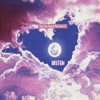 Foto da capa: Can You Count the Stars