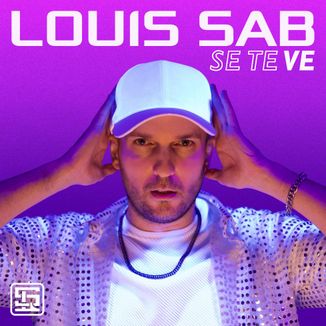 Foto da capa: Se Te Ve