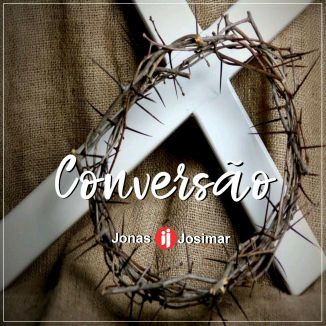 Foto da capa: Conversão