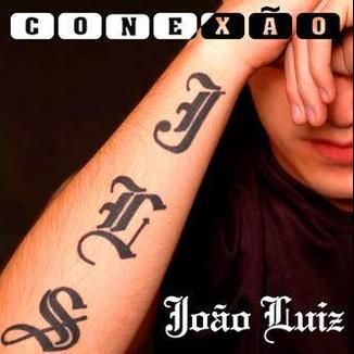 Foto da capa: Conexão