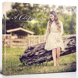 Foto da capa: A Diferença