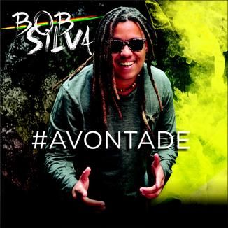 Foto da capa: Bob Silva #Avontade