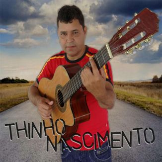 Foto da capa: Thinho Nascimento