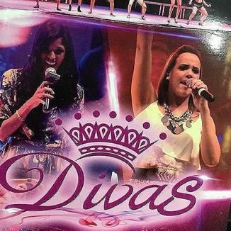 Foto da capa: Audio Do Dvd Carpina
