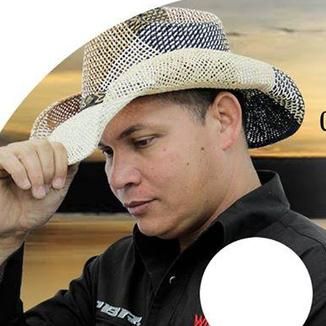 Foto da capa: celso