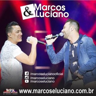 Foto da capa: Taca Cachaça Nela