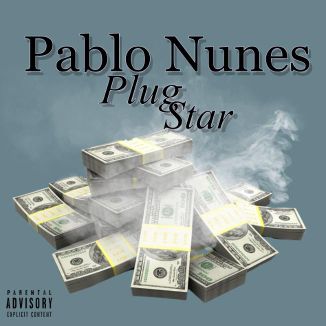Foto da capa: PlugStar