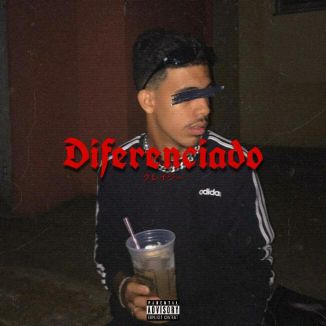 Foto da capa: Diferenciado