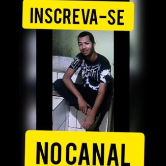 Foto da capa: Indiretas