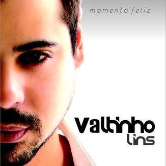 Foto da capa: Momento Feliz