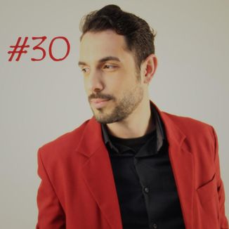 Foto da capa: #30