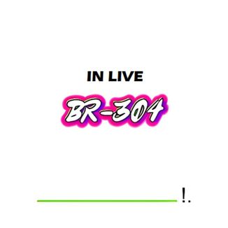 Foto da capa: In live