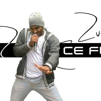 Foto da capa: Ce Full