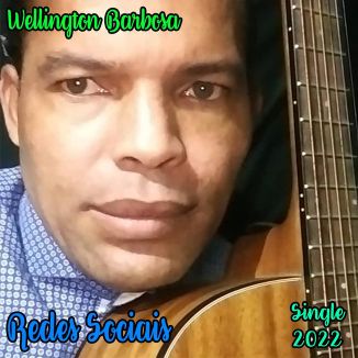 Foto da capa: Redes Sociais